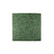 Ejoy 40in x 40in Artificial Light Green Boxwood Roll Panels for Outdoor Use 40x40Hedgeroll_Milan_1Roll - alternate 1